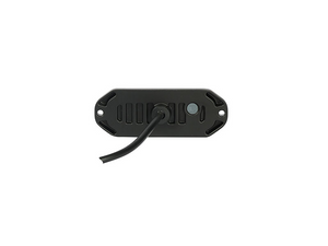 NQP Strobe 4