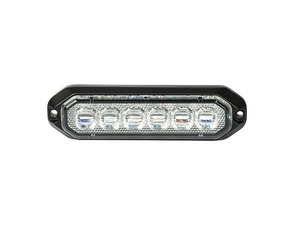 NQP Strobe 6