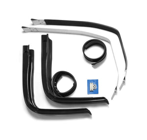 Monteringssett T20 75ltr