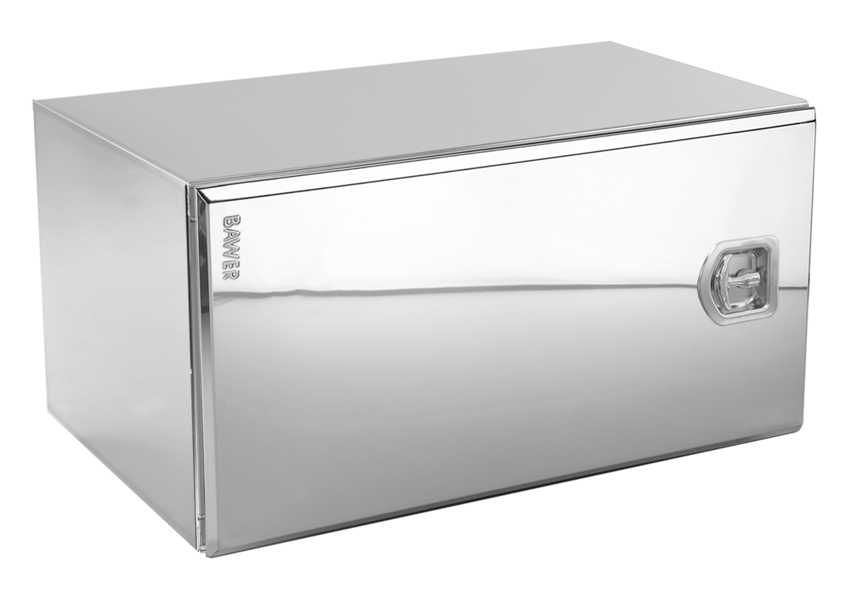 Verktøyk. 1000X 600X 600 Alu SH m/ finer