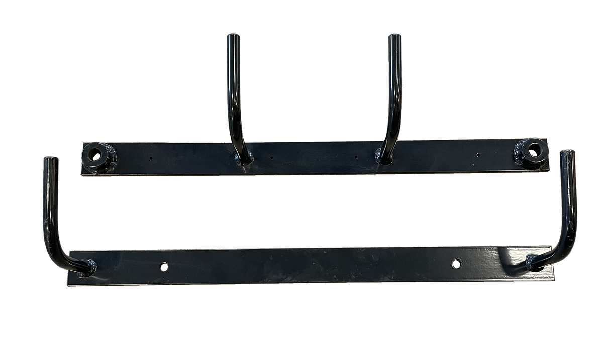 Kjettingholder dobbel