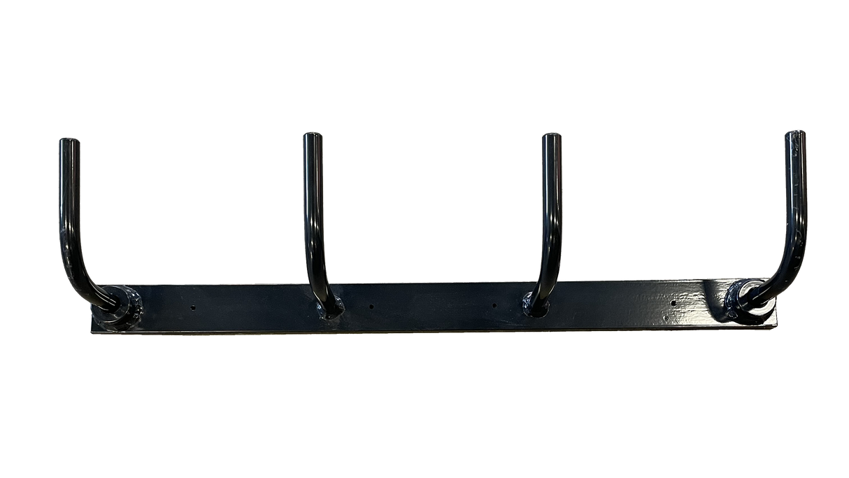 Kjettingholder dobbel