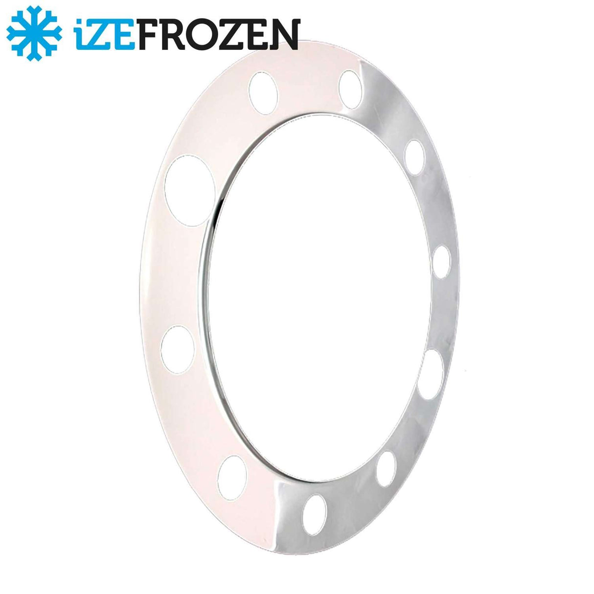 Felgring 22,5"  335mm