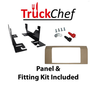 Mikrobø? Big/S