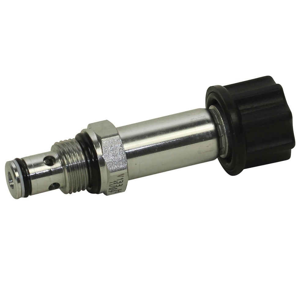 Cartridge without coil SA DHO