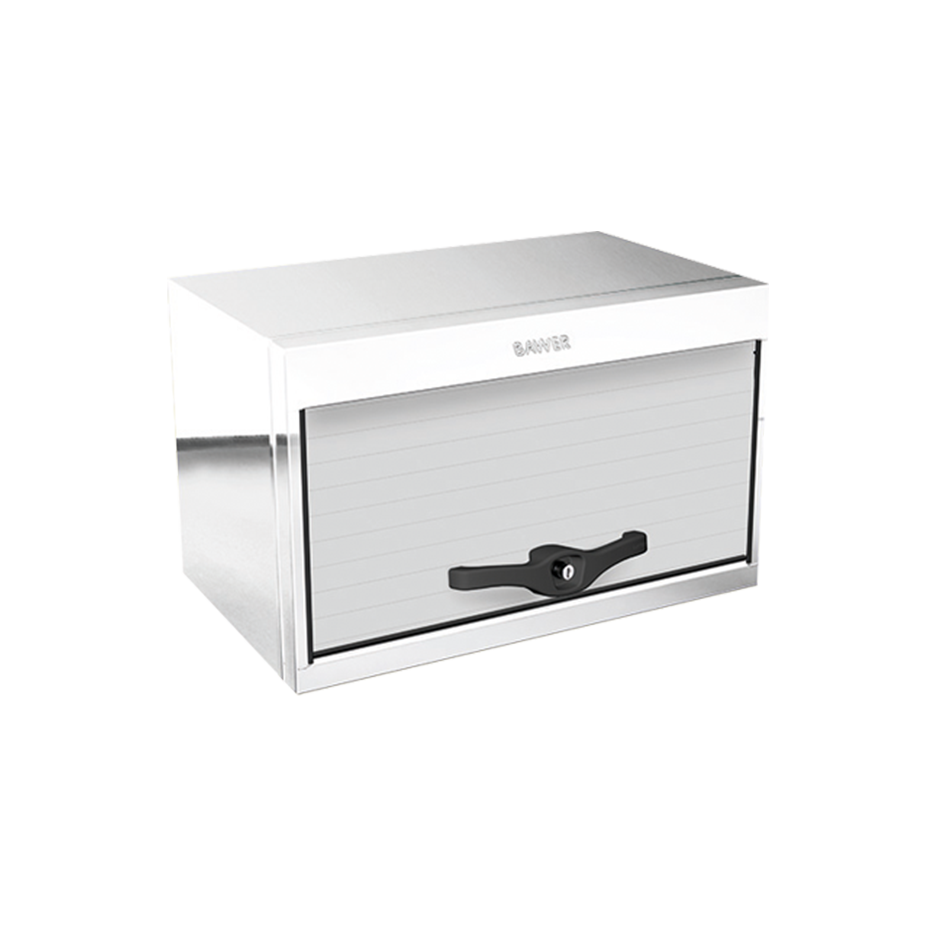 Verktøyk.  800x 500X500 RF Sja