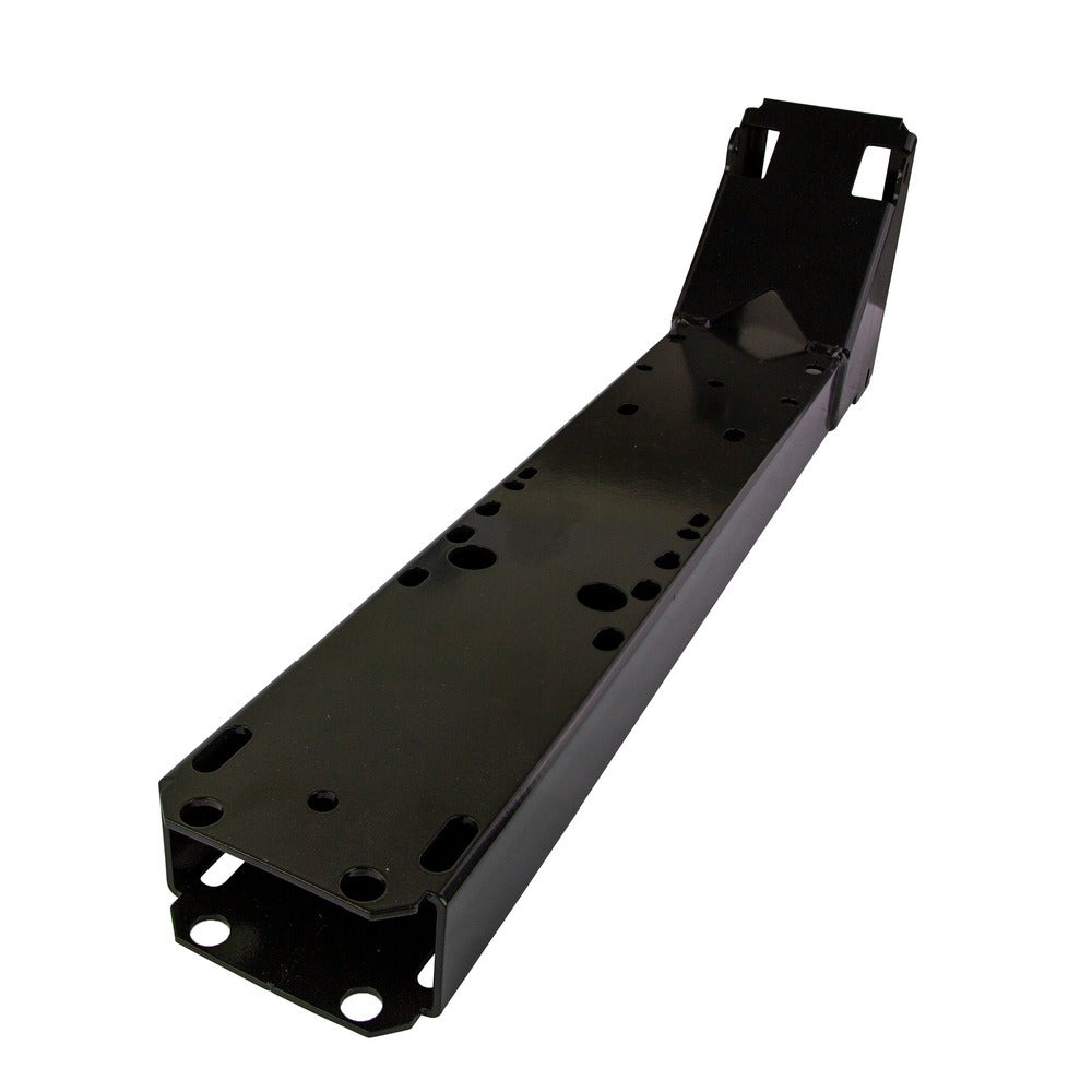Bumper suspention 610mm